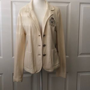 Ralph Lauren  NEW